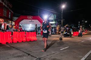 BIB: 
                            <button type="button" onclick="openModal(26459679)" class="btn btn-primary btn-sm float-right btn-popup" data-toggle="modal" data-target=".modal-high-quality">
                        <i class="fas fa-shopping-cart"></i> Add to Cart
                    </button>
                                            <button type="button" onclick="isThisMe(26459679, true)" class="btn btn-success btn-sm float-right btn-popup btn-isme hidden" data-toggle="tooltip" data-placement="bottom" title="นี่คือรูปของคุณใช่ไหม คลิกที่นี่เพื่อเอาเข้าอัลบั้ม">
                        <i class="fas fa-plus"></i> Add to album
                    </button>
                    <button type="button" onclick="isThisMe(26459679, false)" class="btn btn-warning btn-sm float-right btn-popup btn-isnotme hidden">
                        <i class="fas fa-ban"></i> Remove from album
                    </button>